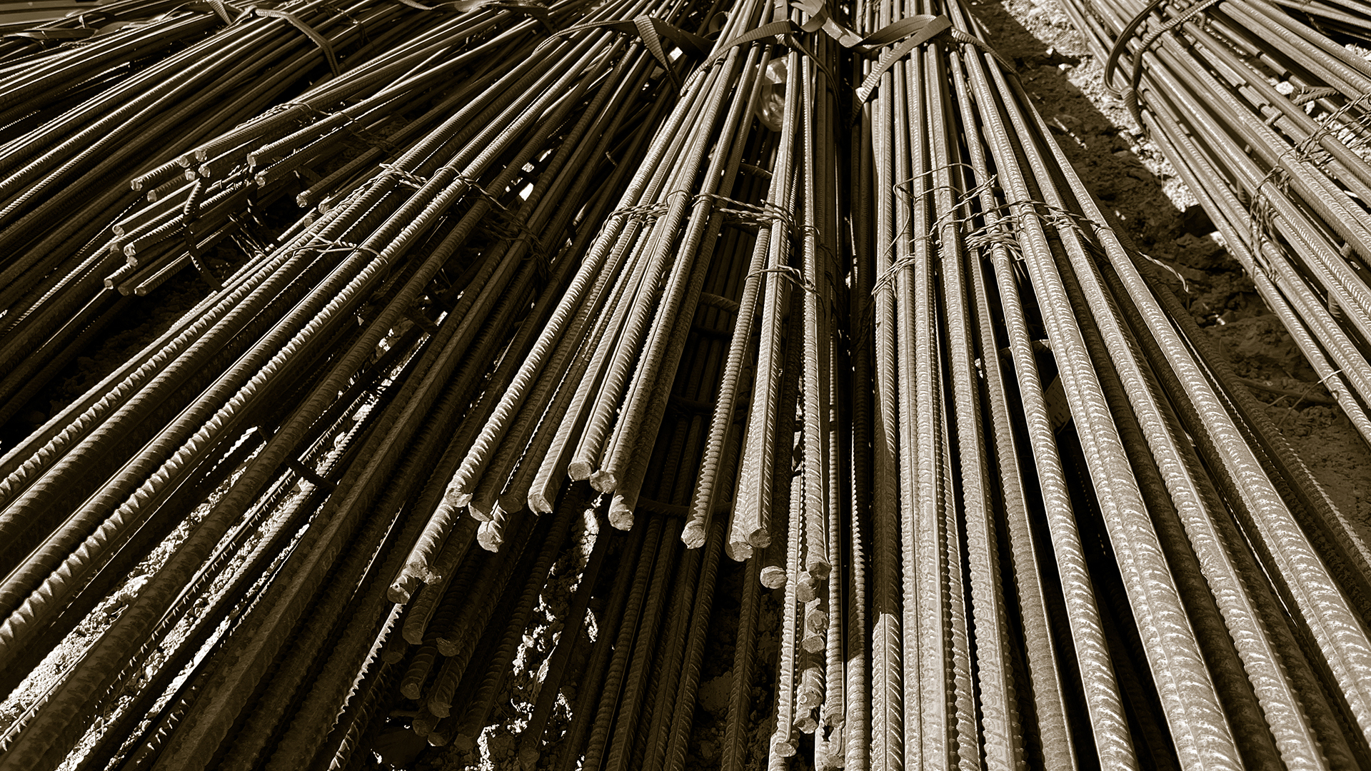 Nornebygg_profil1 2.JPG