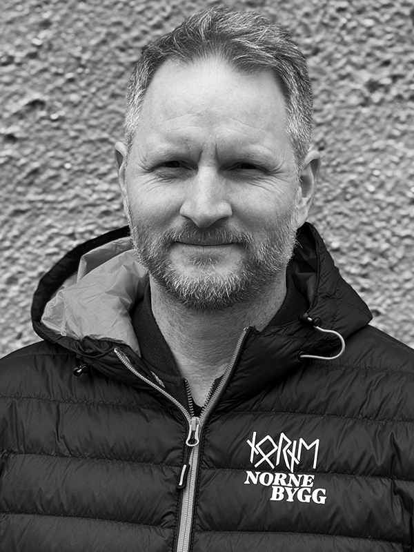 Erlend Weinholdt.jpeg