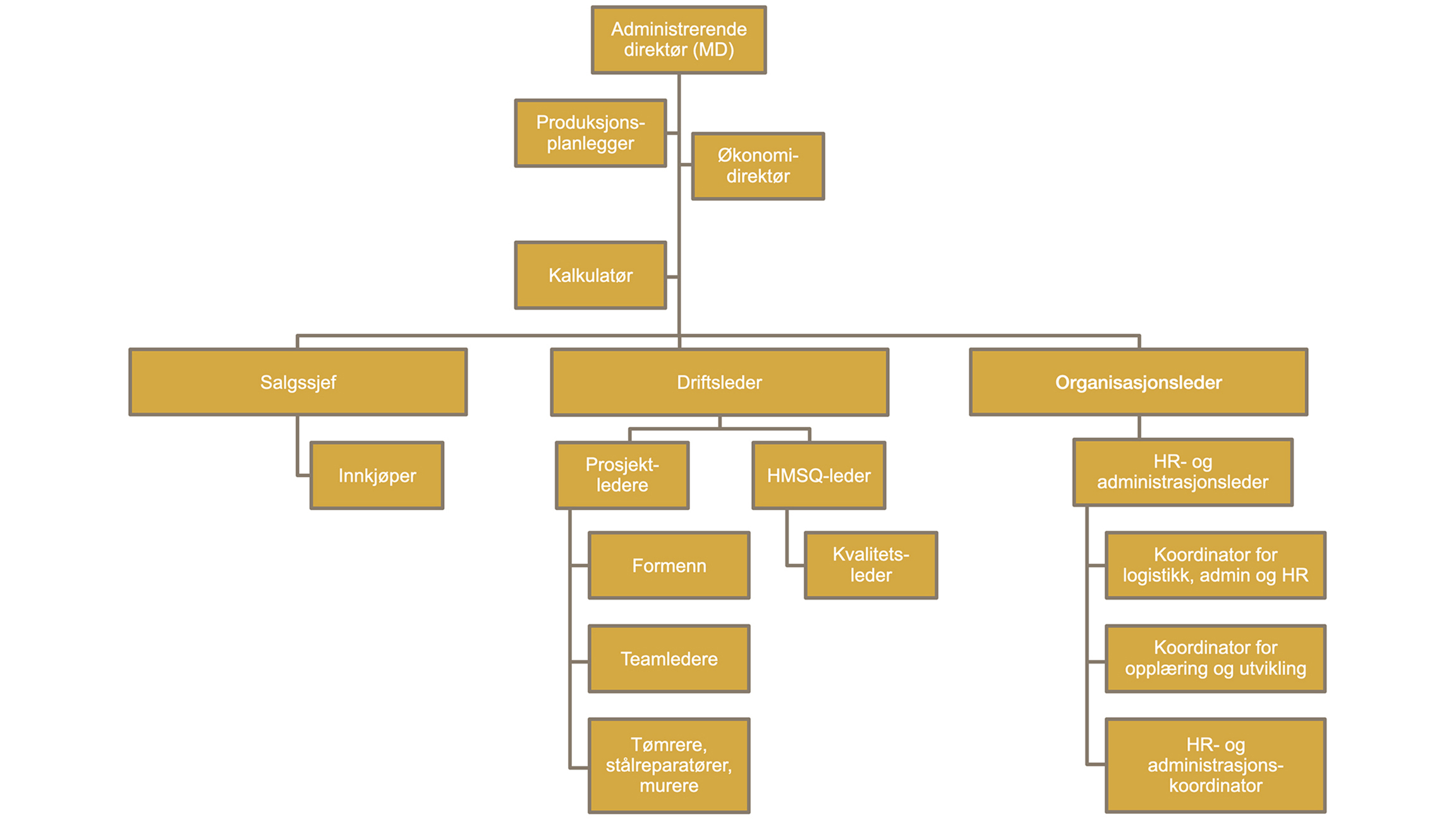 Organisasjonskart Nornebygg2.jpg