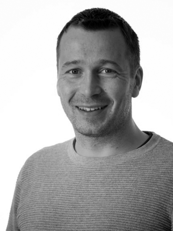 Tom Helge Thomassen - Foto Harald Nilsen AS.jpg