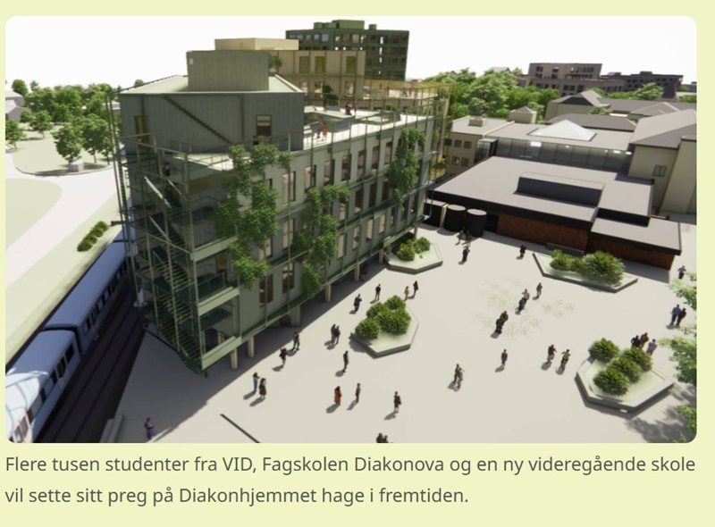 presse campus oslo1.jpg