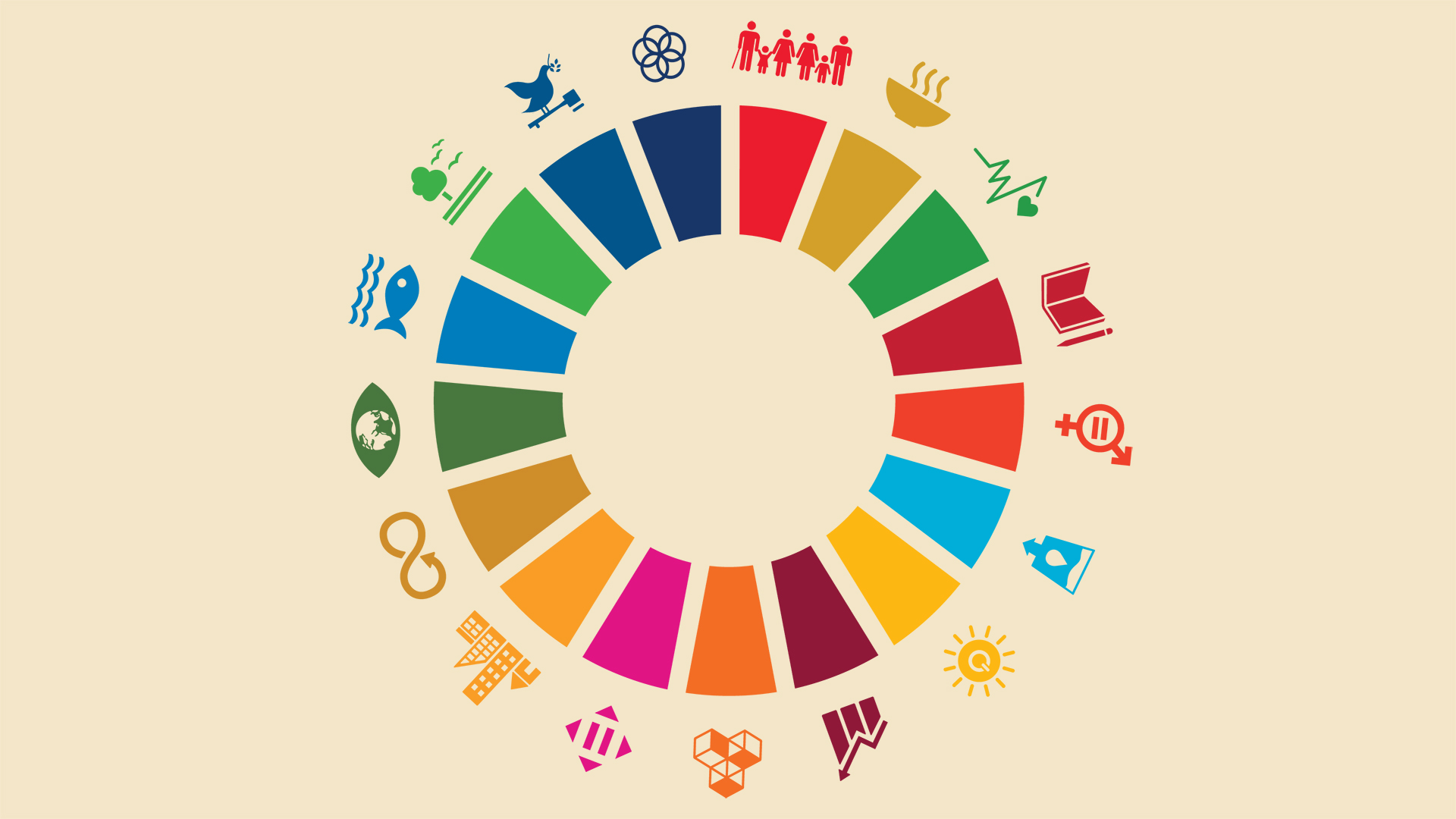 fn bærekraft ring med symboler copy.jpg