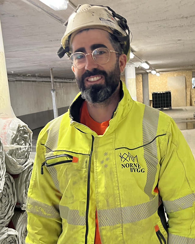 Nornebygg_blogg3.JPG