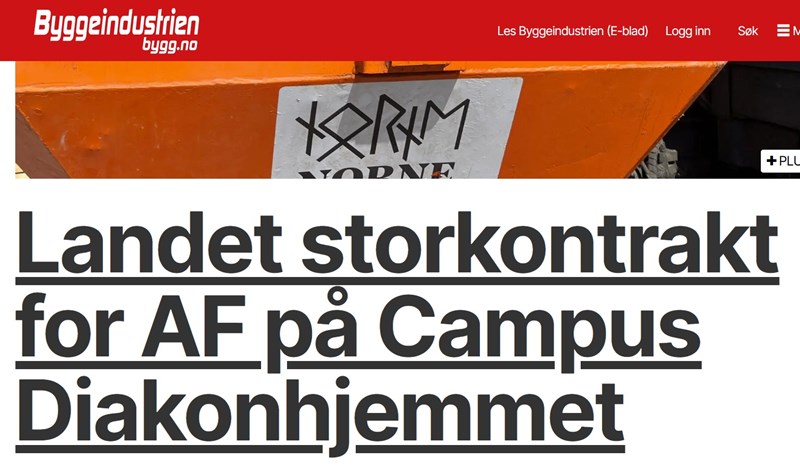 presse campus oslo2.jpg