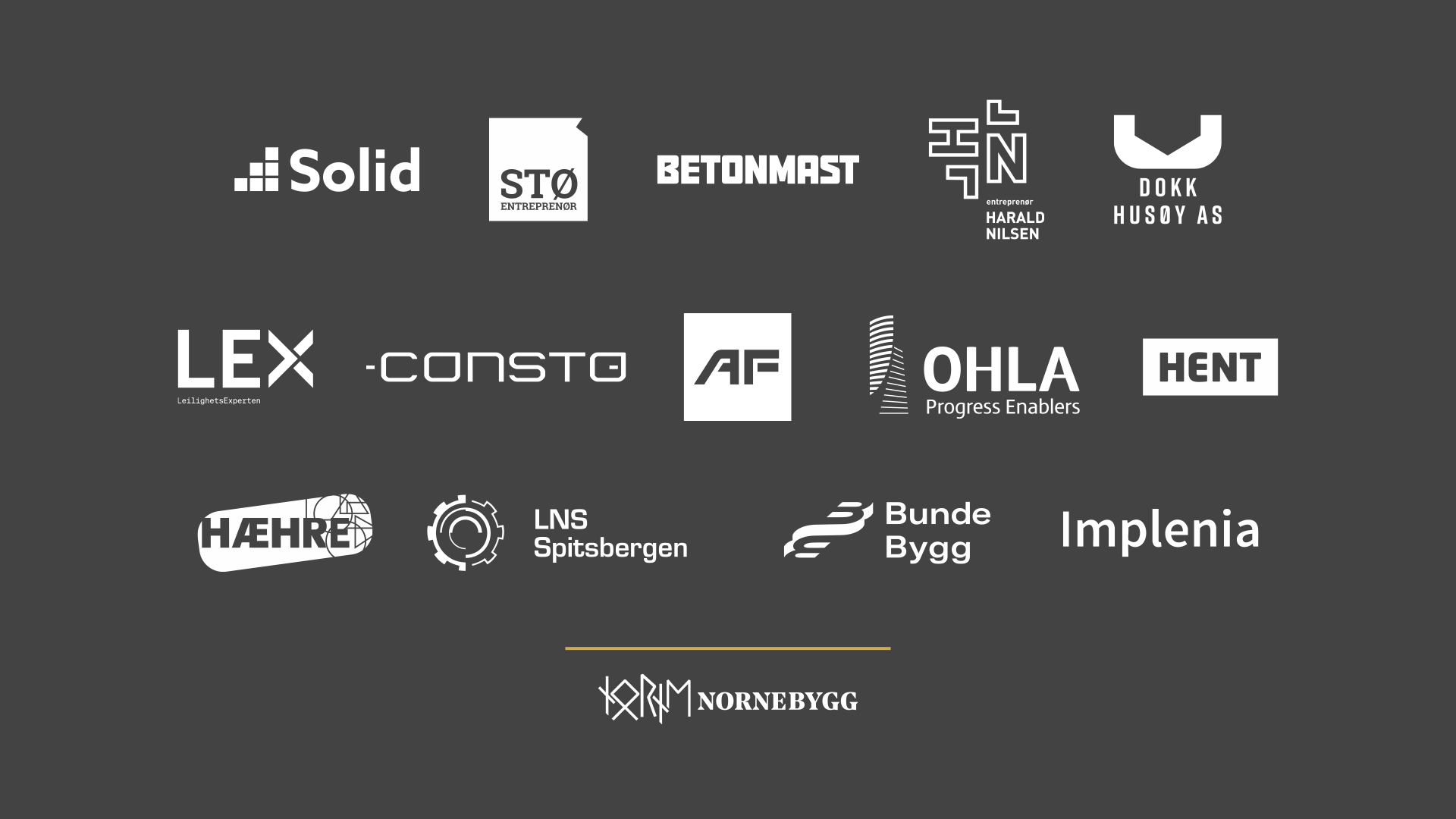Nornebygg kundelogoer.001.jpeg