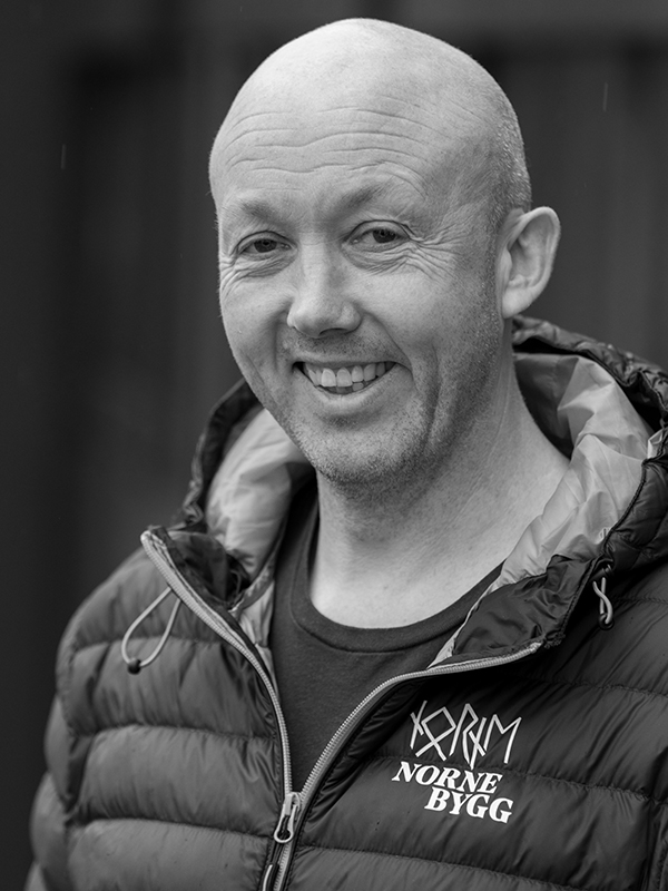 Jørn Håland Nornebygg.jpg