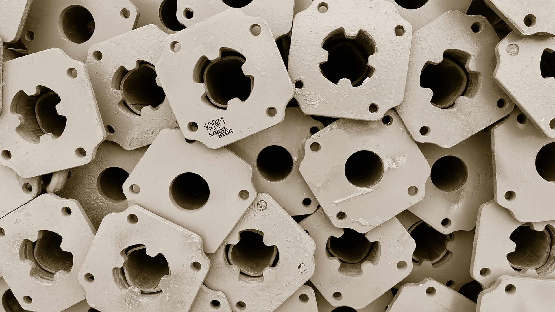 Nornebygg_profil7 2.jpg