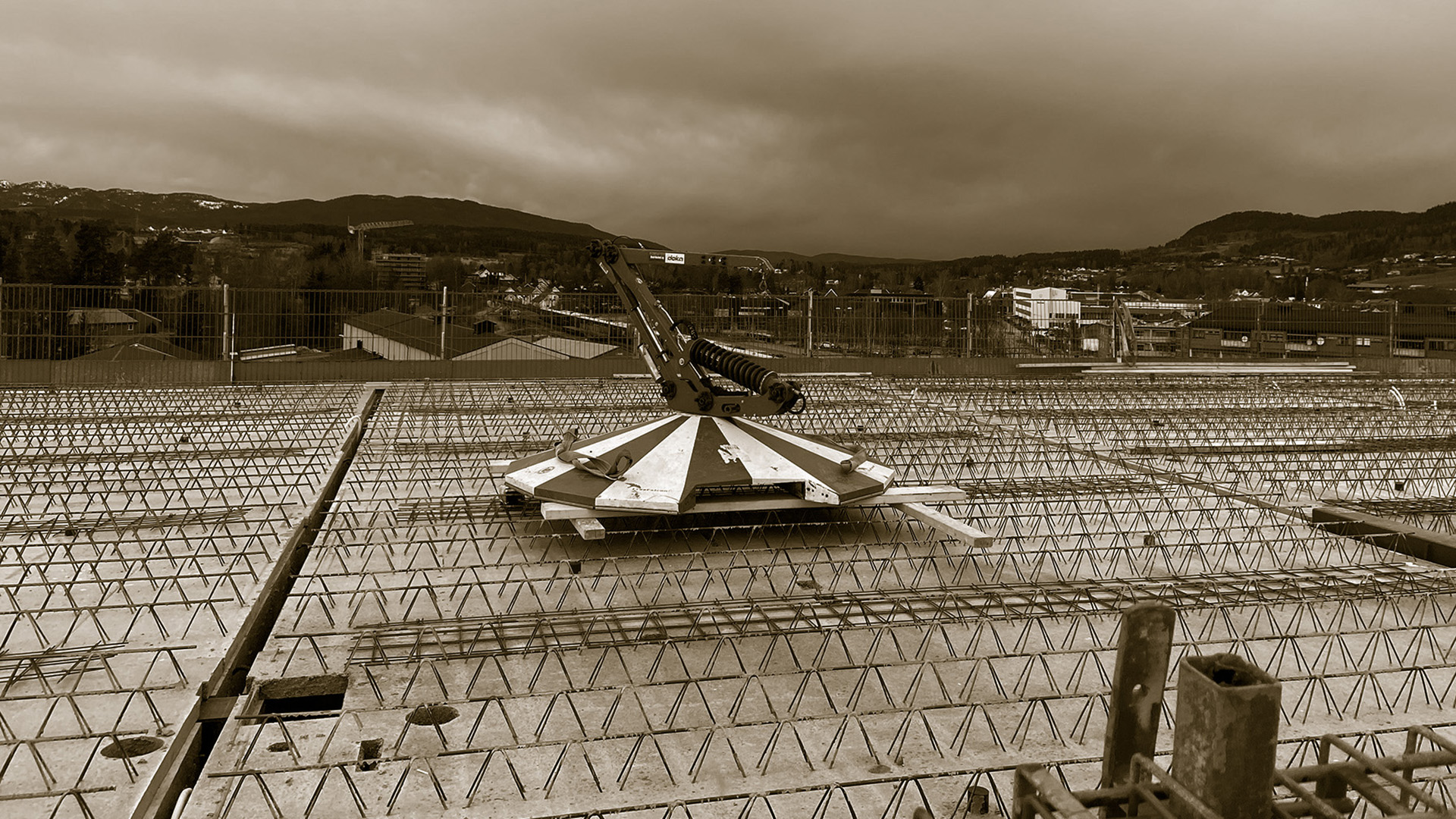 Nornebygg_profil5 2.jpg