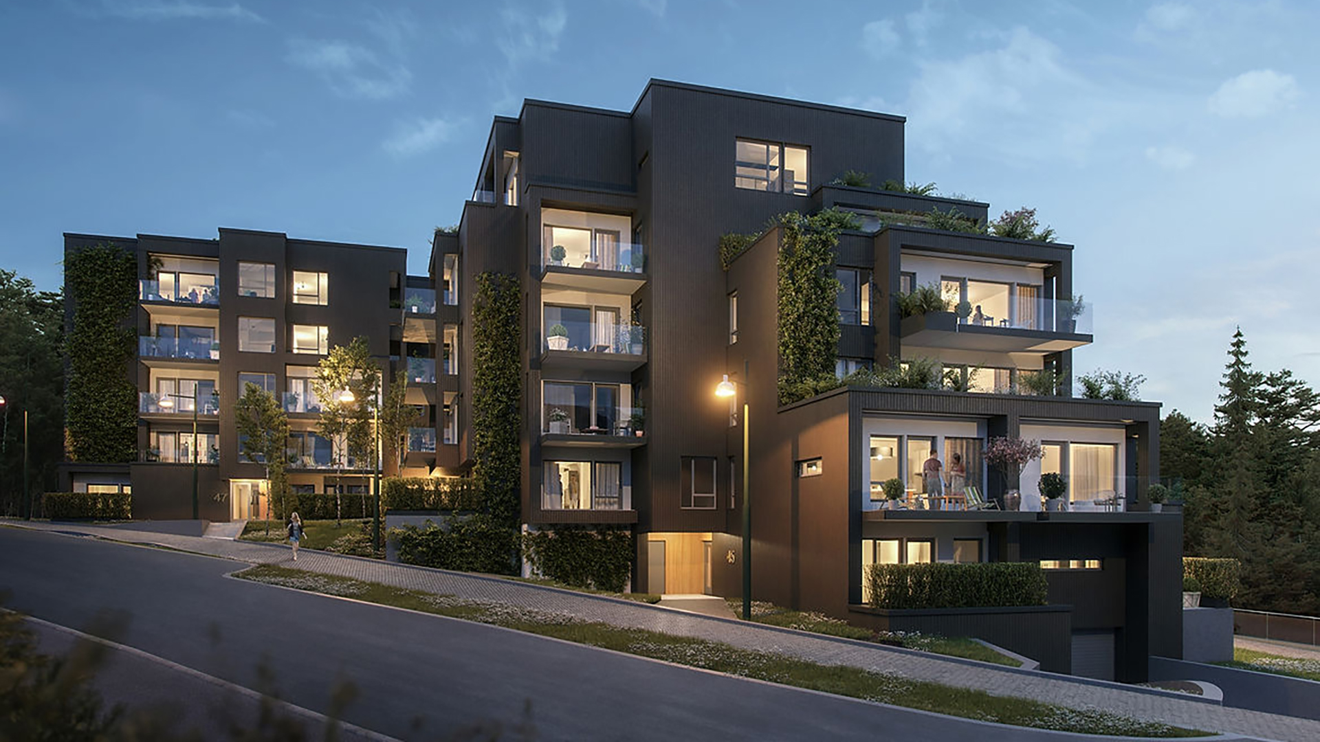 Kolbotnveien.jpg (1)