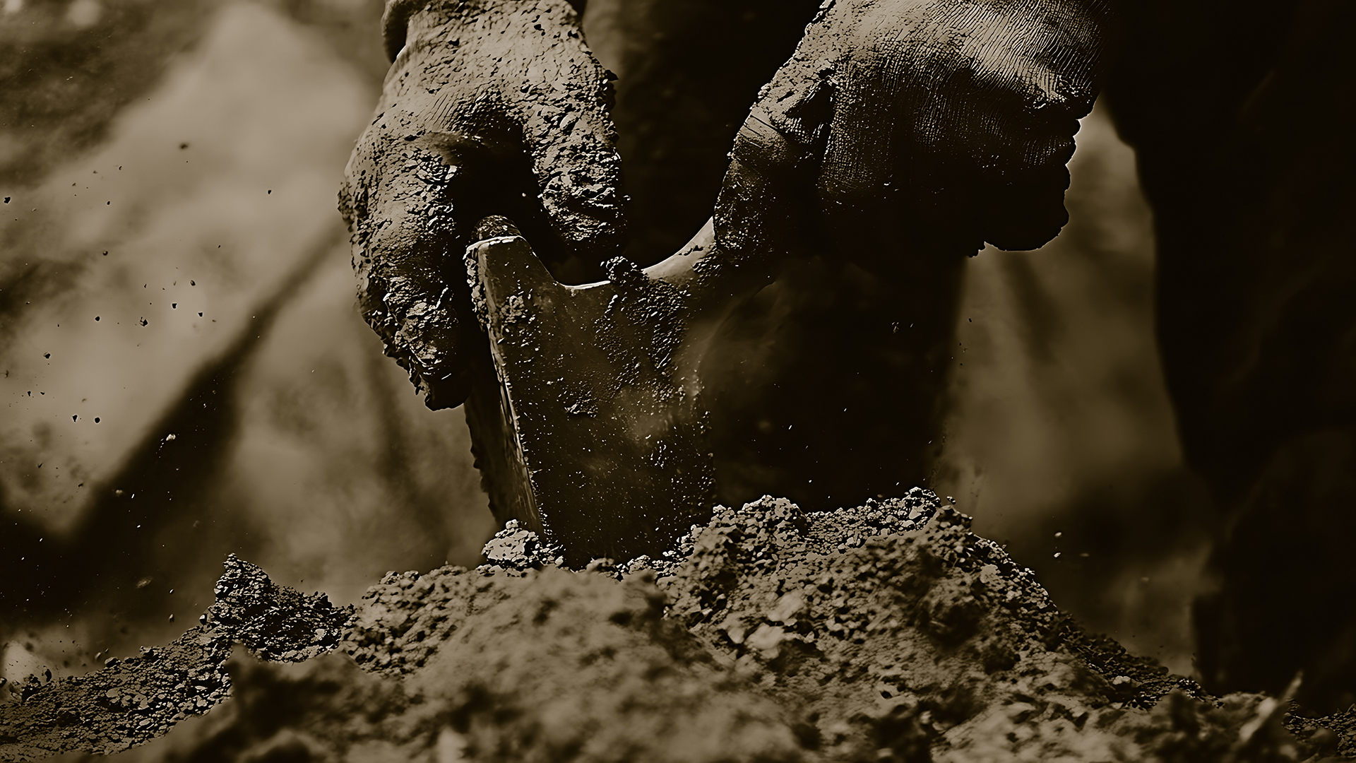 Nornebygg_profil6 2.jpeg