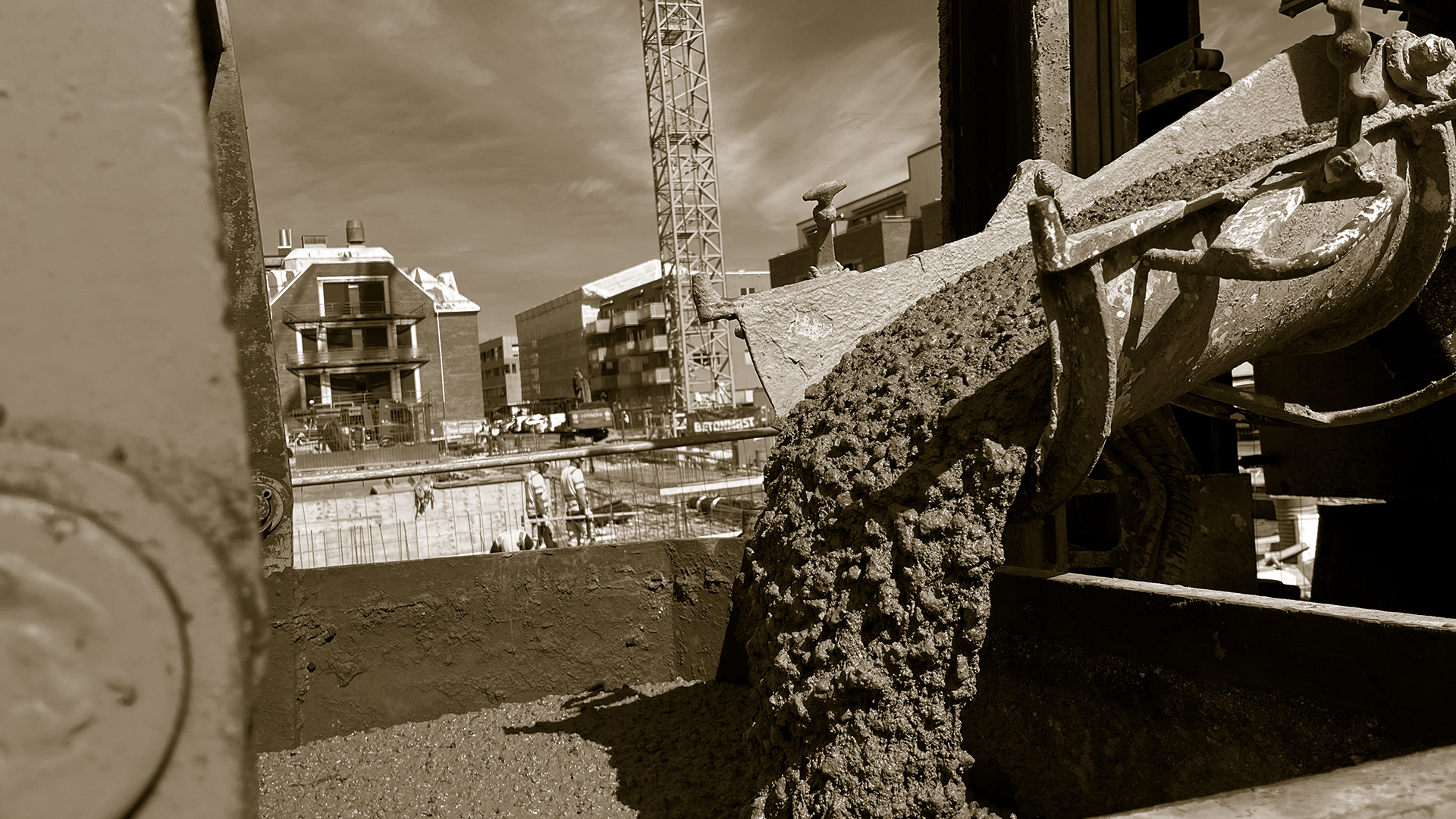 Nornebygg_profil8 2.jpg