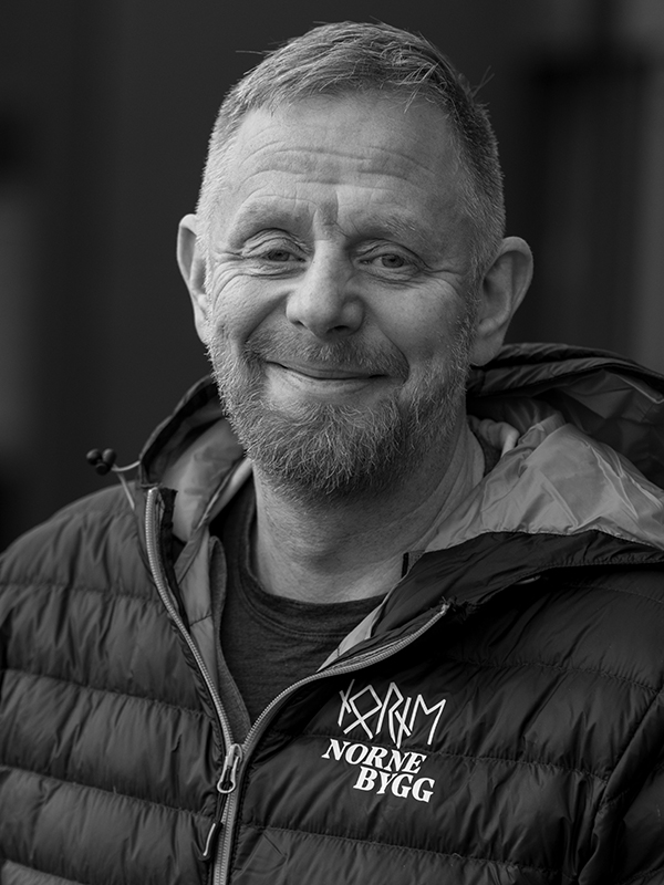 Sigbjorn Lunden Nornebygg - Foto Nornebygg.jpg