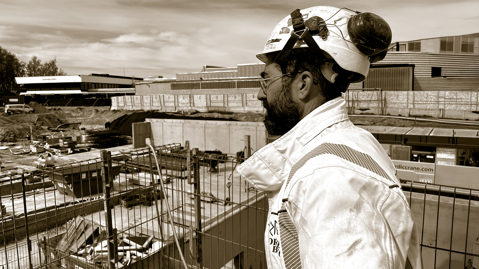 Nornebygg_profil2 2.JPG