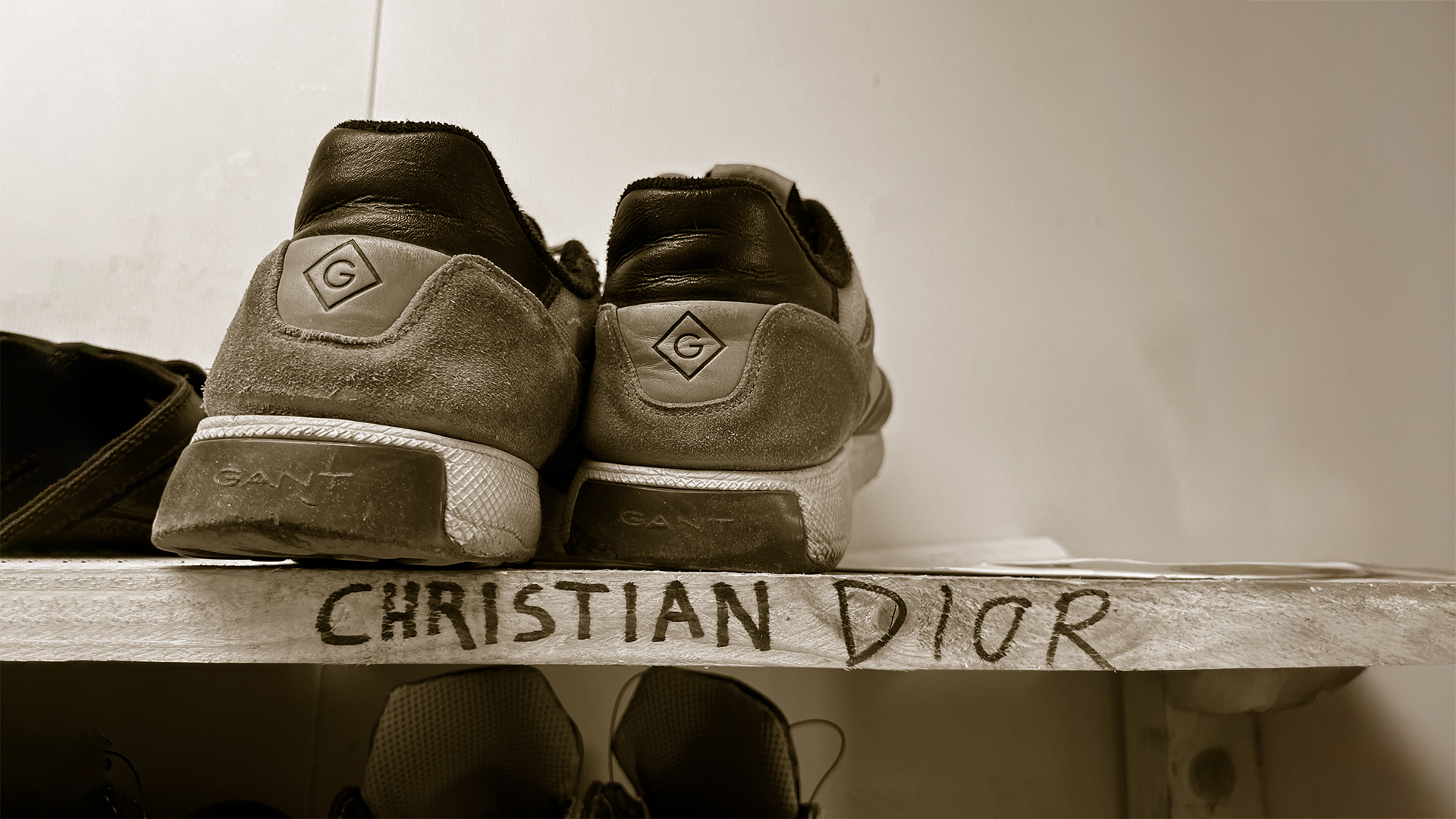 Nornebygg_profil4 2.JPG