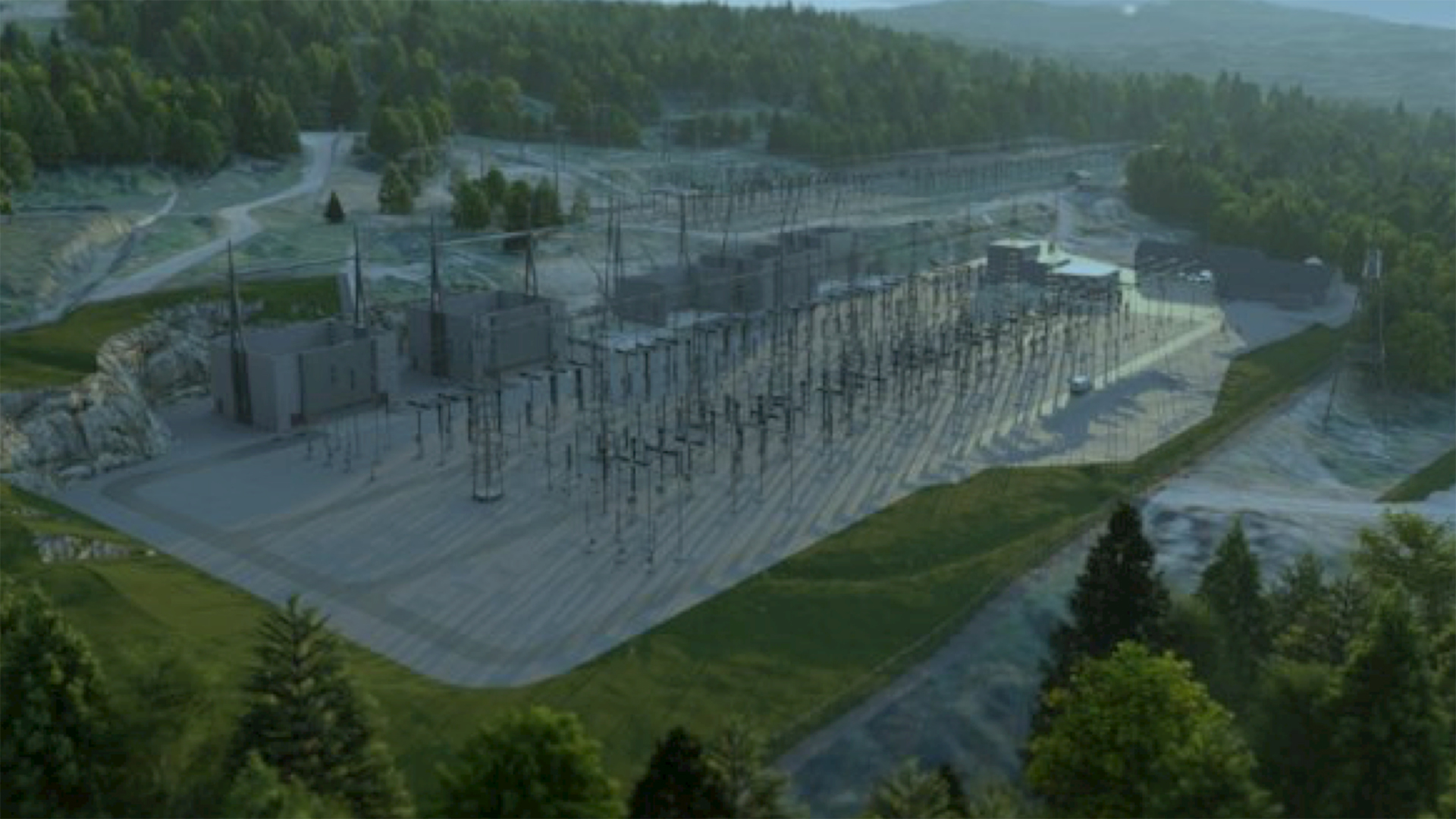 Røssåga Trafostasjon.jpg