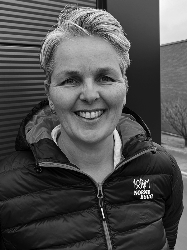 Elisabeth Nornebygg.JPG