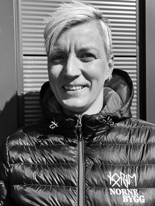 Inger Marie Nornebygg2.jpg